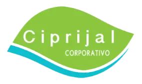 Ciprijal